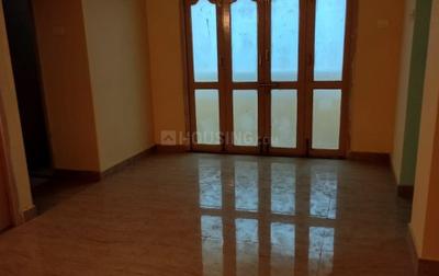 Hall Image of 1196 Sq.ft 2 BHK Apartment / Flat for sale in Tambaram East Chennai for Rs. 10166000