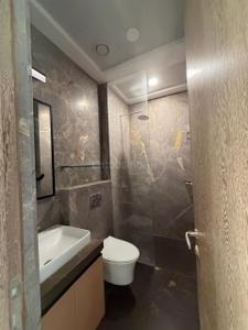 Image of 1300 Sq.ft 3 BHK Apartment / Flat for rent in Prestige Jasdan Classic, Jacob Circle, Mumbai for Rs. 280000