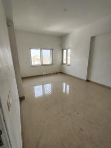 Hall Image of 2430 Sq.ft 3 BHK Apartment / Flat for rent in Madhuban Udaipur for Rs. 33000