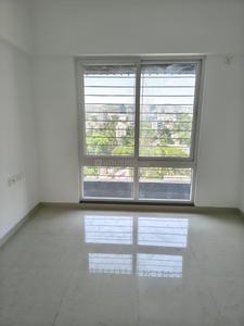 Bedroom Image of 1375 Sq.ft 3 BHK Apartment / Flat for sale in Saarrthi Success Square, Kothrud Pune for Rs. 20000000