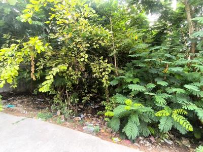 Image of 1800 Sq.ft Residential Plot / Land for sale in Gerugambakkam, Chennai for Rs. 17100000