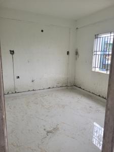 Bedroom Image of 1140 Sq.ft 2 BHK Apartment / Flat for sale in Medahalli Bengaluru for Rs. 5200000
