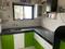 Vishrantwadi Kitchen 2