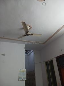 Hall Image of 1100 Sq.ft 2 BHK Independent House for rent in Sun City Vistaar Bareilly for Rs. 12000