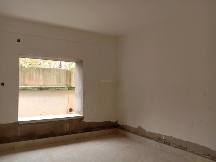 Adarsh Pali Para, Belghoria Main Image 1