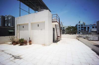 Image of 3330 Sq.ft 5 BHK Independent House for sale in Naranpura, Ahmedabad for Rs. 27500000