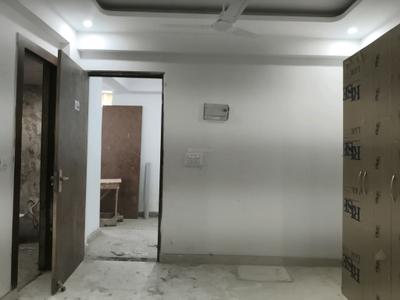 Living Room Image of 1050 Sq.ft 2 BHK Apartment / Flat for sale in Aambesten Twin Celestial, Noida Extension Greater Noida for Rs. 4105000