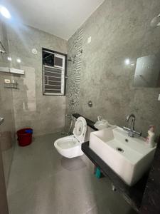 Image of 972 Sq.ft 2 BHK Apartment / Flat for sale in Gokhale Chandramapuri, Kothrud, Pune for Rs. 15500000