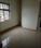 Manik Nagar Bedroom 3