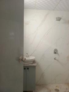Bedroom Three Image of 1820 Sq.ft 3 BHK Villa for sale in Paradise Homes, Noida Extension Greater Noida for Rs. 9199000