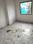 Beniapukur Bedroom 1