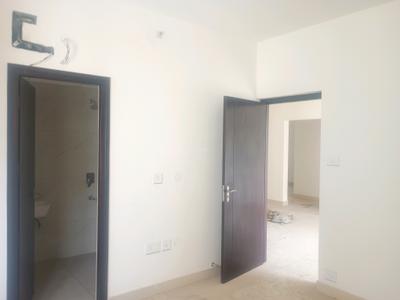 Bedroom Image of 1710 Sq.ft 3 BHK Apartment / Flat for sale in Atulyam Trident, Tellapur Sangareddy for Rs. 11128000