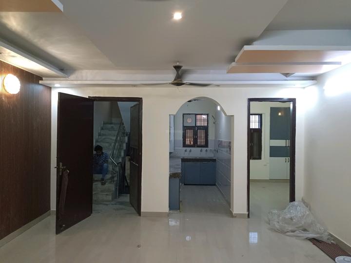 Sector 49 Main Image 1