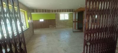Balcony Image of 5000 Sq.ft 3 BHK Independent House for sale in Malumichampatty Coimbatore for Rs. 25000000