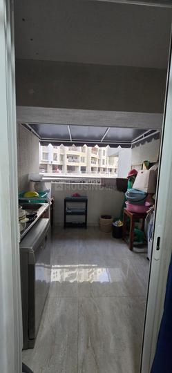 Vascon Forest County Main Image 1