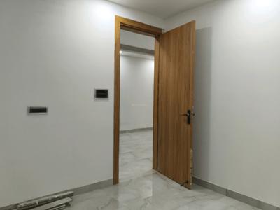 Bedroom Image of 1650 Sq.ft 3 BHK Apartment / Flat for sale in Lucky Aestor Square by Lucky Homes Builder And Developers, Noida Extension Greater Noida for Rs. 8000000
