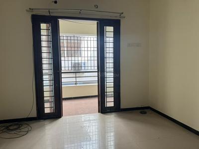 Bedroom Image of 9710 Sq.ft 12 BHK Independent House for sale in Perungudi Chennai for Rs. 105000005