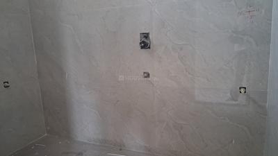 Image of 3200 Sq.ft 6 BHK Independent House for sale in Moula Ali, Secunderabad for Rs. 18300000