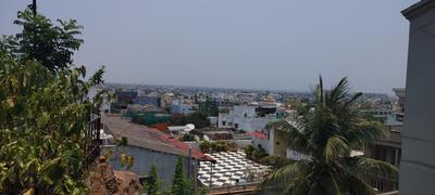 Image of 7400 Sq.ft Residential Plot / Land for sale in Jubilee Hills, Hyderabad for Rs. 193200000