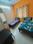 Bedroom Image of Saptha Coliving pg in Electronic City, Bangalore