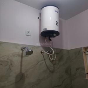Image of 1080 Sq.ft 2 BHK Builder Floor for rent in JP Nagar, Bengaluru for Rs. 30000