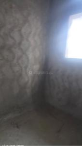 Bedroom Image of 1815 Sq.ft 3 BHK Apartment / Flat for sale in Kala Pahar Guwahati for Rs. 9500000