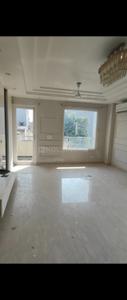 Image of 2925 Sq.ft 4 BHK Independent House for rent in Janakpuri, New Delhi for Rs. 115000