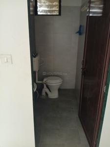 Bathroom Image of Viswas in Vatva, Ahmedabad