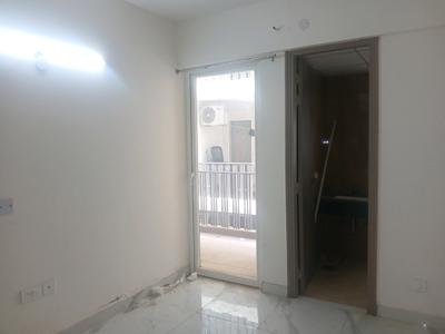 Bedroom Image of 1450 Sq.ft 3 BHK Apartment / Flat for sale in Smartworld Gems, Sector 89 Gurgaon for Rs. 15910000