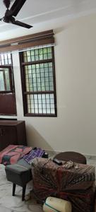 Hall Image of 1550 Sq.ft 2.5 BHK Builder Floor for rent in Unitech Residency Greens, Sector 46 Gurgaon for Rs. 50000