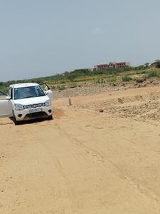 Image of 450 Sq.ft Residential Plot / Land for sale in IMT Sohna, Gurgaon for Rs. 625000