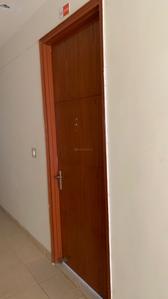 Image of 398 Sq.ft 1 BHK Apartment / Flat for sale in Krish City Heights Block 1, Tapukara, Bhiwadi for Rs. 1300000