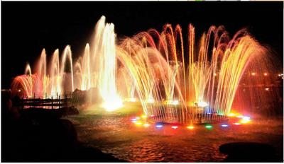Image of 1125 Sq.ft Residential Plot / Land for sale in Sunrakh Bangar, Vrindavan for Rs. 7000000