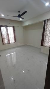 Bedroom Image of 1200 Sq.ft 2 BHK Apartment / Flat for rent in Savedi Ahmednagar for Rs. 14000