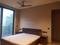 Saket Bedroom 3