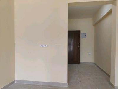 Living Room Image of 1451 Sq.ft 3 BHK Apartment / Flat for sale in Madipakkam Chennai for Rs. 10447200
