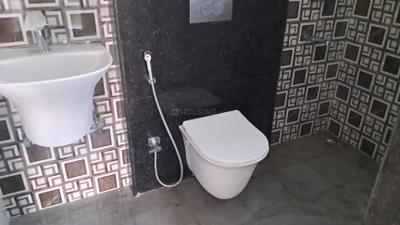 Image of 1220 Sq.ft 2 BHK Apartment / Flat for sale in Kalighat, Kolkata for Rs. 14500000