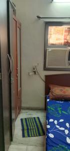 Bedroom Image of Vipin kanti mention  in Anoop Nagar, Indore