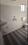 Bhetapara Bathroom 1