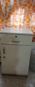 Kitchen Image of Share Room for Men  in Maradu, Ernakulam