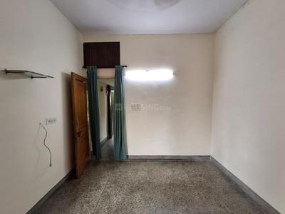 Hall Image of 1100 Sq.ft 2 BHK Apartment / Flat for sale in Vikaspuri New Delhi for Rs. 12500000