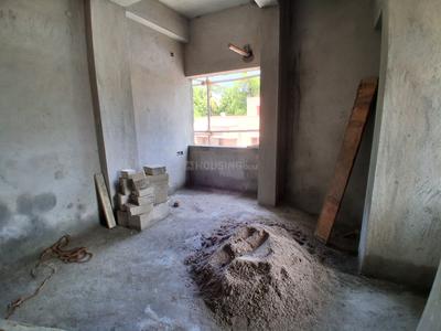 Bedroom Image of 880 Sq.ft 2 BHK Apartment / Flat for sale in Kallukuzhi Tiruchirappalli for Rs. 7150000
