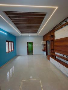 Image of 600 Sq.ft 2 BHK Villa for sale in Mamandur, Chengalpattu, Chennai for Rs. 2310000