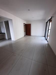 Hall Image of 1836 Sq.ft 3 BHK Apartment / Flat for rent in Aristo Anandam, Near Nirma University On SG Highway Ahmedabad for Rs. 25000