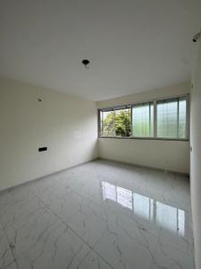 Hall Image of 720 Sq.ft 1 BHK Apartment / Flat for sale in Maruti Enclave, Wanwadi Pune for Rs. 5100000