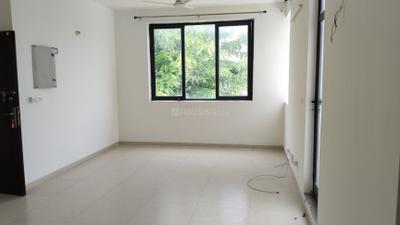 Living Room Image of 1056 Sq.ft 2 BHK Builder Floor for sale in Vatika Primrose Floors, Sector 82 Gurgaon for Rs. 13500000