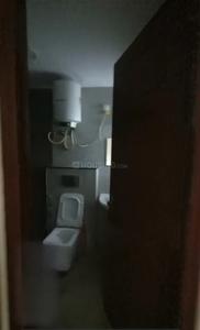 Bathroom Image of 1200 Sq.ft 2 BHK Builder Floor for rent in Jayanagar Bengaluru for Rs. 50000