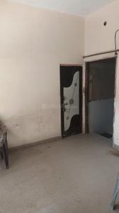 Image of 1000 Sq.ft 2 BHK Independent House for rent in Rajajipuram, Lucknow for Rs. 8000