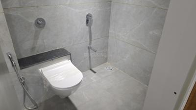 Image of 2500 Sq.ft 4 BHK Apartment / Flat for sale in Bhayli, Vadodara for Rs. 14249999