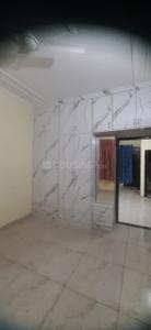 Image of 1450 Sq.ft 2 BHK Builder Floor for rent in Sector 80, Mohali for Rs. 24500